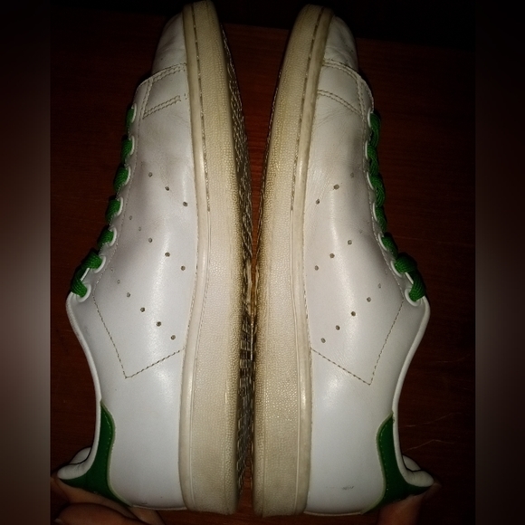 Adidas Stan Smith low top - Picture 14 of 15